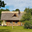 Saare maakond, Saaremaa vald, Järise küla, Keskvälja (foto #2)
