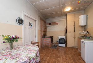 Oja-Aasa, Jootme, Tapa vald, Lääne-Virumaa (4 foto / 10)