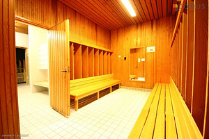 Harju maakond, Tallinn, Kesklinna linnaosa (9 foto / 10)