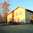 Pärnu maakond, Põhja-Pärnumaa vald, Enge küla, Loogi (фото #1)
