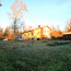 Pärnu maakond, Põhja-Pärnumaa vald, Enge küla, Loogi (фото #4)