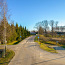 Tartu maakond, Tartu vald, Kõrveküla alevik, Kõrveringi  tänav 10 (фото #4)