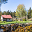 Saare maakond, Saaremaa vald, Kaali-Liiva küla, Allika (фото #1)