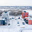 Tartu maakond, Tartu linn, Tartu linn, Annelinn, Ihaste tee 2e-6 (foto #3)