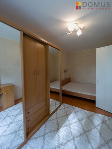 Kreenholmi tn 6, Kerese, Narva, Ida-Virumaa (7 foto / 10)