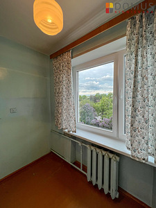A. Puškini tn 23, Kalevi, Narva, Ida-Virumaa (3 foto / 10)