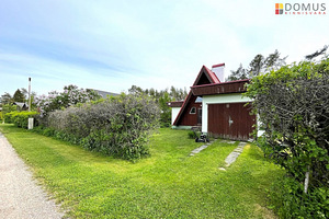 Astangu vkt 7, Tuulna, Lääne-Harju vald, Harjumaa (2 foto / 10)