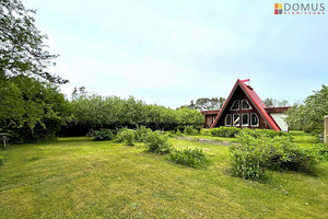 Astangu vkt 7, Tuulna, Lääne-Harju vald, Harjumaa (4 foto / 10)