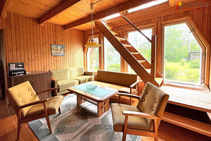Astangu vkt 7, Tuulna, Lääne-Harju vald, Harjumaa (7 foto / 10)