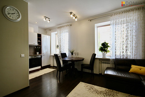 Kivimurru tn 39, Lasnamäe, Tallinn, Harjumaa (5 foto / 10)