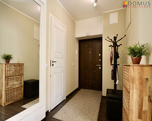 Kivimurru tn 39, Lasnamäe, Tallinn, Harjumaa (10 foto / 10)