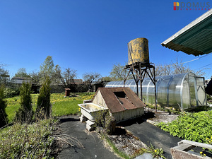 Pihlaka tn 4, Olgina, Narva, Ida-Virumaa (3 foto / 10)