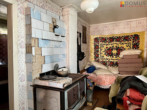 Pihlaka tn 4, Olgina, Narva, Ida-Virumaa (7 foto / 10)