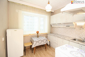 Riia mnt 26, Männimäe, Viljandi, Viljandimaa (10 foto / 10)