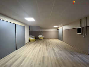 Filosoofi tn 22, Kesklinna, Tartu, Tartumaa (3 foto / 10)