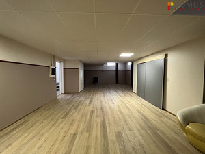 Filosoofi tn 22, Kesklinna, Tartu, Tartumaa (3 foto / 10)