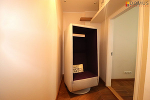 Pärnu mnt 10, Kesklinna, Tallinn, Harjumaa (4 foto / 10)