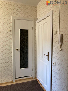 Anne tn 90, Annelinna, Tartu, Tartumaa (2 foto / 10)