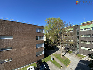 Komeedi tn 16, Kesklinna, Tallinn, Harjumaa (7 foto / 10)