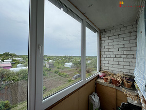Narva mnt 17, Olgina, Narva-Jõesuu linn, Ida-Virumaa (4 foto / 10)