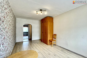Kungla tn 7, Rakvere, Lääne-Virumaa (6 foto / 10)