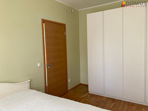 Pärna tn 26, Tartu, Tartumaa (6 foto / 10)