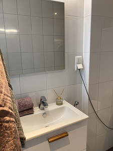 Pärna tn 26, Tartu, Tartumaa (9 foto / 10)