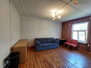 Kauba tn 3, Kesklinna, Tallinn, Harjumaa (3 foto / 10)