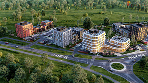 Ihaste tee 2d, Tartu, Tartumaa (1 foto / 10)