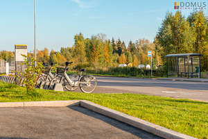 Ihaste tee 2d, Tartu, Tartumaa (10 foto / 10)