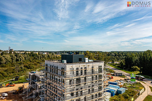 Ihaste tee 2d, Tartu, Tartumaa (2 foto / 10)