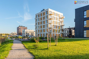 Ihaste tee 2e, Tartu, Tartumaa (9 foto / 10)