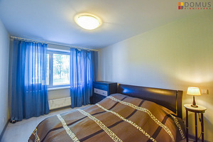 Roheline tn 1, Sillamäe, Ida-Virumaa (9 foto / 10)