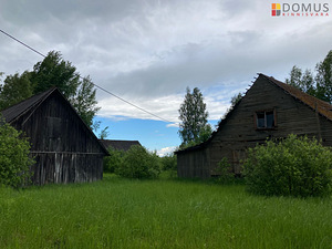 Tartu maakond, Elva vald, Palupera küla, PALUPERA KAUPLUS (5 foto / 9)