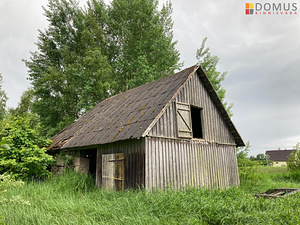 Tartu maakond, Elva vald, Palupera küla, PALUPERA KAUPLUS (6 foto / 9)
