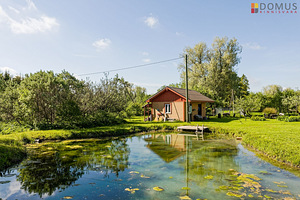 Saueaugu, Koluvere, Lääne-Nigula vald, Läänemaa (8 foto / 10)