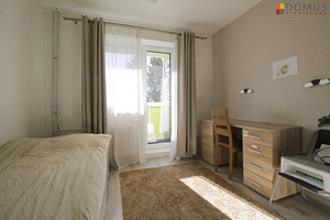 Redise tn 6, Laagri, Saue vald, Harjumaa (9 foto / 10)