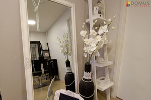 J. Kunderi tn 28, Kesklinna, Tallinn, Harjumaa (4 foto / 10)