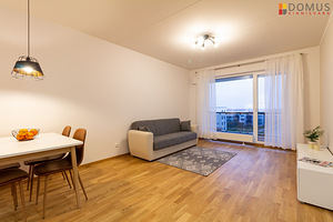 Kaupmehe tn 16, Raadi, Tartu vald, Tartumaa (4 foto / 10)