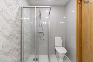 Kaupmehe tn 16, Raadi, Tartu vald, Tartumaa (8 foto / 10)
