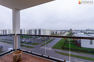 Kaupmehe tn 16, Raadi, Tartu vald, Tartumaa (9 foto / 10)