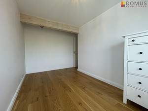 Kopli tn 58, Põhja-Tallinna, Tallinn, Harjumaa (10 foto / 10)