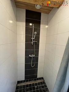 Kalevi tn 32, Kantreküla, Viljandi, Viljandimaa (10 foto / 10)