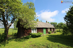 Tolli, Lilli, Mulgi vald, Viljandimaa (5 foto / 10)