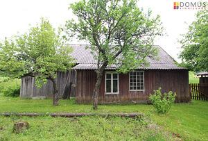 Tolli, Lilli, Mulgi vald, Viljandimaa (6 foto / 10)