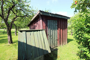 Tolli, Lilli, Mulgi vald, Viljandimaa (8 foto / 10)