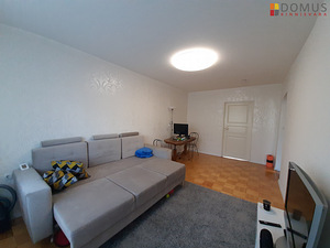 Sõpruse pst 246, Mustamäe, Tallinn, Harjumaa (3 foto / 10)