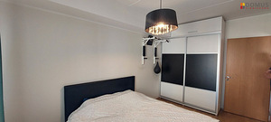 Ümera tn 28, Lasnamäe, Tallinn, Harjumaa (9 foto / 10)
