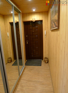 Rahu tn 28, Pähklimäe, Narva, Ida-Virumaa (2 foto / 10)