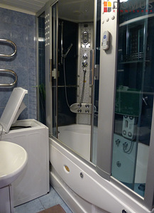 Rahu tn 28, Pähklimäe, Narva, Ida-Virumaa (7 foto / 10)